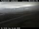 Fjarðarheiði (Heiðarvatn) 14.06.2025 20:02