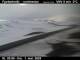 Fjarðarheiði (Heiðarvatn) 30.04.2025 20:02