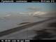 Fjarðarheiði (Heiðarvatn) 30.04.2025 20:02