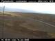 Fjarðarheiði (Heiðarvatn) 13.07.2025 20:13