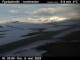 Fjarðarheiði (Heiðarvatn) 25.03.2025 20:02