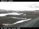 Seyðisfjörður 14.06.2025 20:02