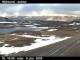 Seyðisfjörður 08.06.2025 20:02