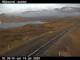 Seyðisfjörður 14.07.2025 20:13