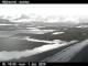 Seyðisfjörður 30.05.2025 20:02