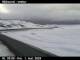 Seyðisfjörður 30.04.2025 20:02