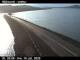 Seyðisfjörður 10.07.2025 20:02