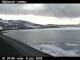 Seyðisfjörður 08.06.2025 20:02