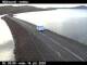 Seyðisfjörður 13.07.2025 20:13