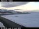 Seyðisfjörður 10.05.2025 20:02