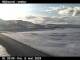 Seyðisfjörður 29.04.2025 20:02