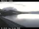 Seyðisfjörður 14.06.2025 20:02
