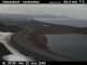 Vatnsskarð (Austurland) 23.05.2025 20:02