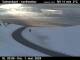Vatnsskarð (Austurland) 30.04.2025 20:02