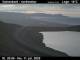 Vatnsskarð (Austurland) 11.07.2025 20:02