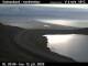 Vatnsskarð (Austurland) 11.07.2025 20:02