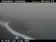 Vatnsskarð (Austurland) 08.06.2025 20:02