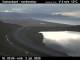 Vatnsskarð (Austurland) 02.07.2025 20:02