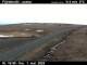 Fljótsheiði 30.04.2025 20:02