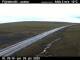 Fljótsheiði 09.07.2025 20:02