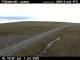 Fljótsheiði 01.07.2025 20:02