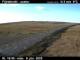 Fljótsheiði 08.06.2025 20:02