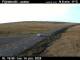 Fljótsheiði 14.06.2025 20:02