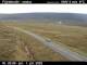 Fljótsheiði 01.07.2025 20:02