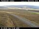 Fljótsheiði 05.07.2025 20:02
