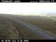Fljótsheiði 06.07.2025 20:02