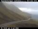 Siglufjörður 08.07.2025 20:02