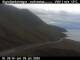 Siglufjörður 11.07.2025 20:02