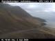 Siglufjörður 29.04.2025 20:02