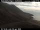 Siglufjörður 29.04.2025 20:02