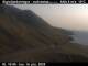 Siglufjörður 14.06.2025 20:02