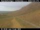 Siglufjörður 08.06.2025 20:02