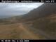 Siglufjörður 29.04.2025 20:02