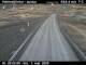 Héðinsfjörð 30.04.2025 20:02