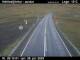 Héðinsfjörð 09.07.2025 20:02
