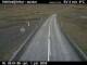 Héðinsfjörð 01.07.2025 20:02