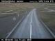 Héðinsfjörð 14.06.2025 20:02