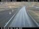 Héðinsfjörð 29.04.2025 20:02