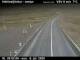 Héðinsfjörð 06.07.2025 20:02