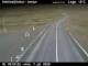Héðinsfjörð 07.07.2025 20:02