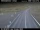 Héðinsfjörð 14.06.2025 20:02