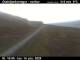 Ólafsfjörður 14.06.2025 20:02
