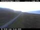 Ólafsfjörður 08.06.2025 20:02
