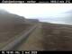Ólafsfjörður 29.04.2025 20:02