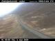 Ólafsfjörður 29.04.2025 20:02
