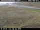Hámundarstaðaháls 30.06.2025 20:02